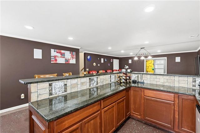 4689 Lantern Court, Lithonia, GA 30038