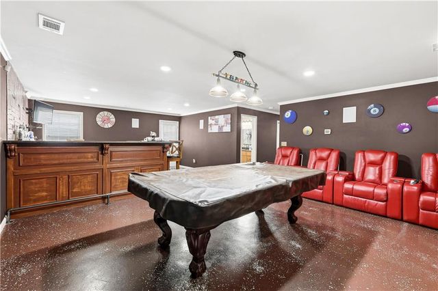 4689 Lantern Court, Lithonia, GA 30038