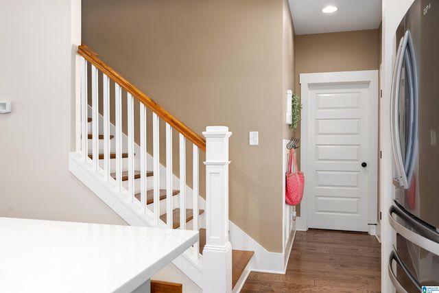 5022 NATALIE WAY, Trussville, AL 35173