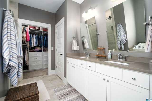 5022 NATALIE WAY, Trussville, AL 35173