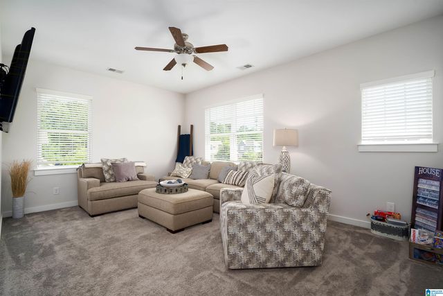 5022 NATALIE WAY, Trussville, AL 35173