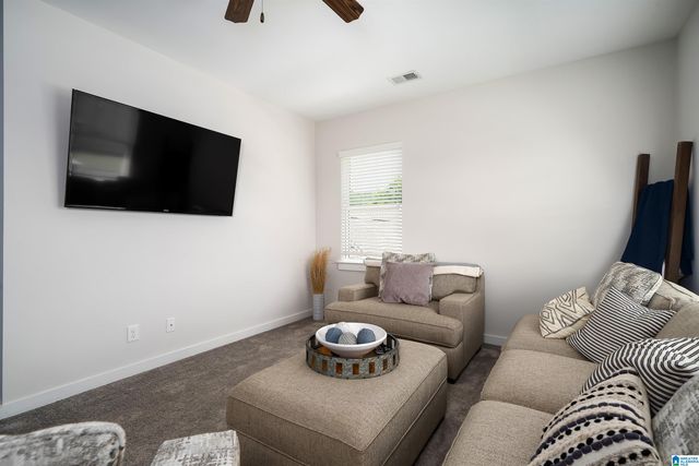5022 NATALIE WAY, Trussville, AL 35173