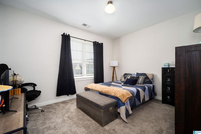 5022 NATALIE WAY, Trussville, AL 35173