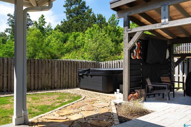 5022 NATALIE WAY, Trussville, AL 35173
