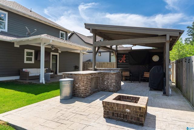 5022 NATALIE WAY, Trussville, AL 35173