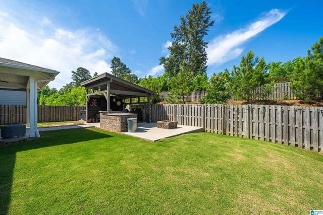 5022 NATALIE WAY, Trussville, AL 35173