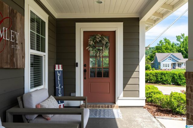 5022 NATALIE WAY, Trussville, AL 35173
