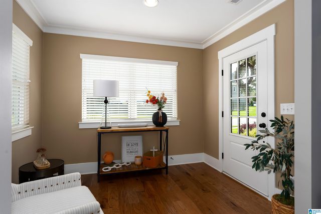 5022 NATALIE WAY, Trussville, AL 35173