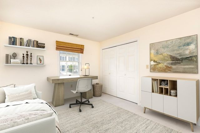 20 Weatherly Drive 4, Salem, MA 01970