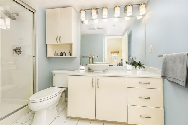 20 Weatherly Drive 4, Salem, MA 01970