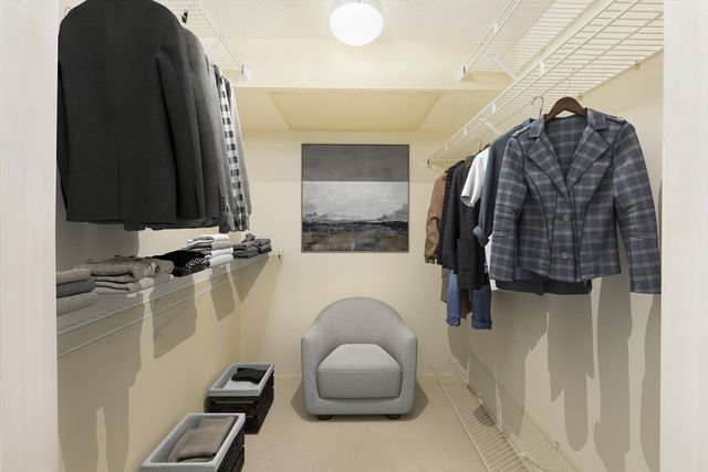 20 Weatherly Drive 4, Salem, MA 01970