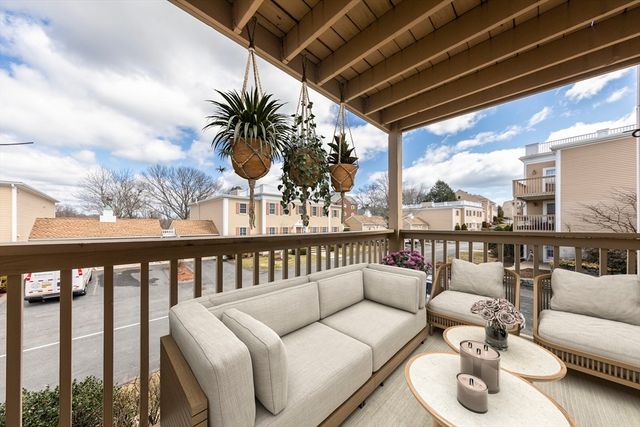 20 Weatherly Drive 4, Salem, MA 01970