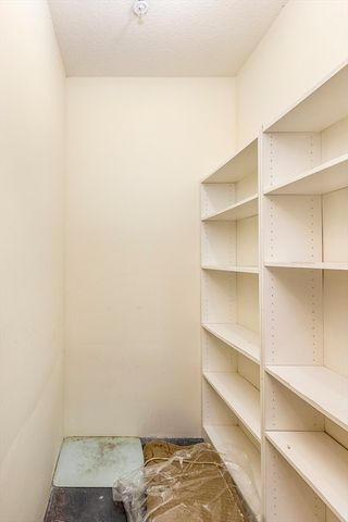 20 Weatherly Drive 4, Salem, MA 01970