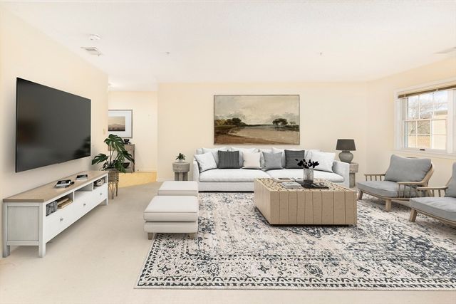 20 Weatherly Drive 4, Salem, MA 01970