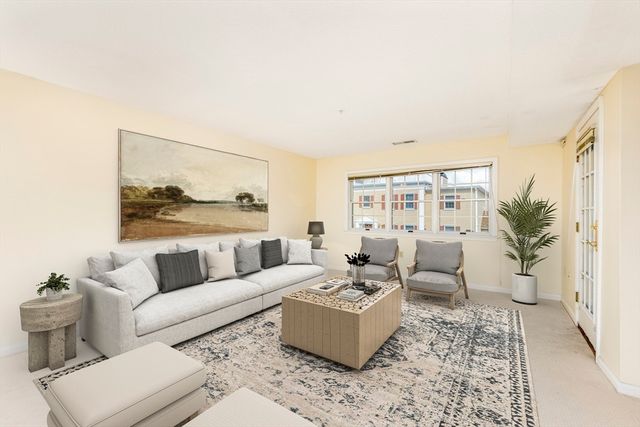 20 Weatherly Drive 4, Salem, MA 01970