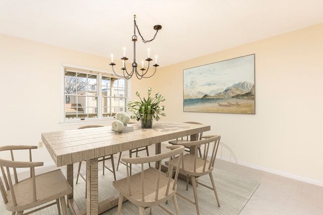 20 Weatherly Drive 4, Salem, MA 01970