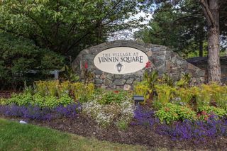 20 Weatherly Drive 4, Salem, MA 01970