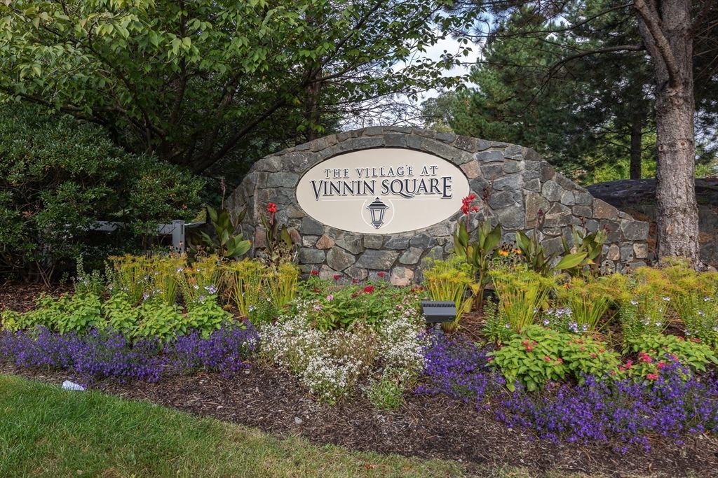 20 Weatherly Drive 4, Salem, MA 01970