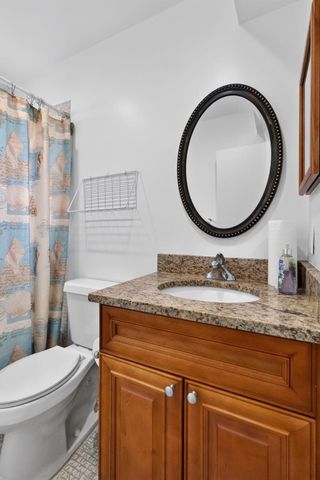318 Normandy G 318, Delray Beach, FL 33484