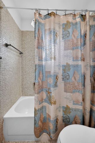 318 Normandy G 318, Delray Beach, FL 33484