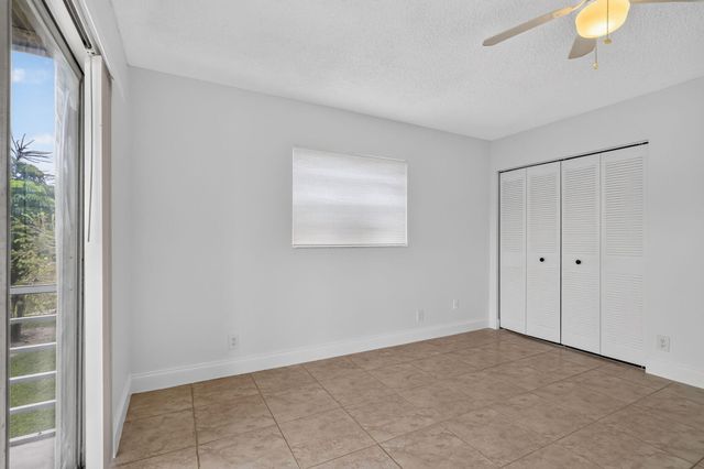 318 Normandy G 318, Delray Beach, FL 33484