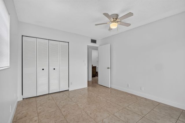 318 Normandy G 318, Delray Beach, FL 33484
