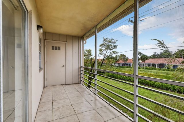 318 Normandy G 318, Delray Beach, FL 33484