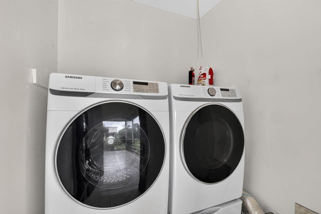 318 Normandy G 318, Delray Beach, FL 33484