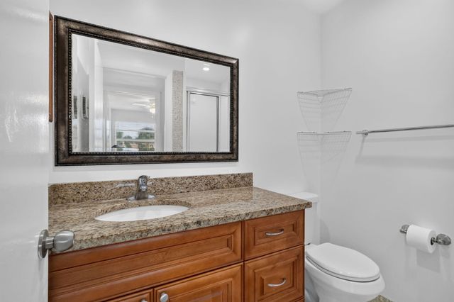 318 Normandy G 318, Delray Beach, FL 33484