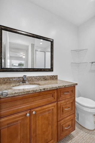 318 Normandy G 318, Delray Beach, FL 33484