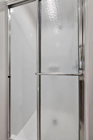 318 Normandy G 318, Delray Beach, FL 33484