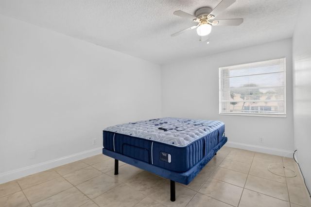 318 Normandy G 318, Delray Beach, FL 33484