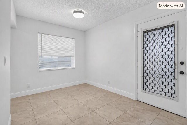 318 Normandy G 318, Delray Beach, FL 33484