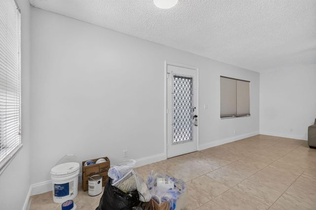 318 Normandy G 318, Delray Beach, FL 33484