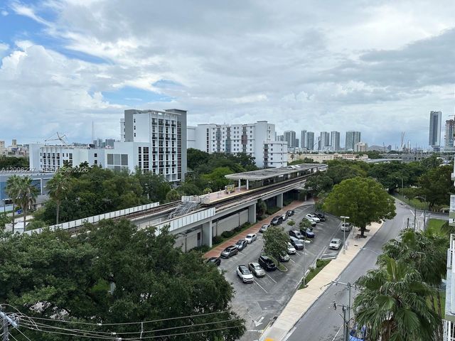 816 NW 11th St 803, Miami, FL 33136