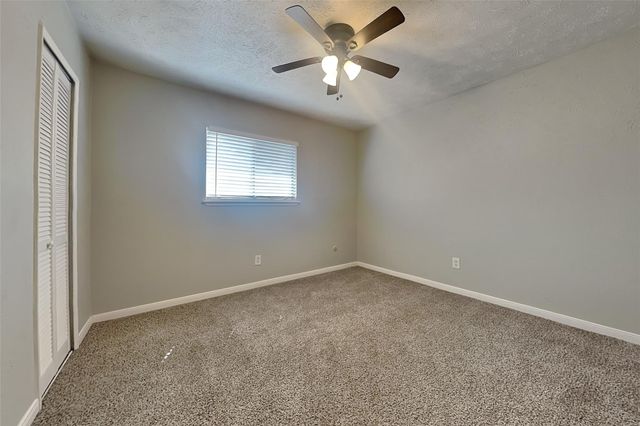 3815 Marywood Drive, Spring, TX 77388