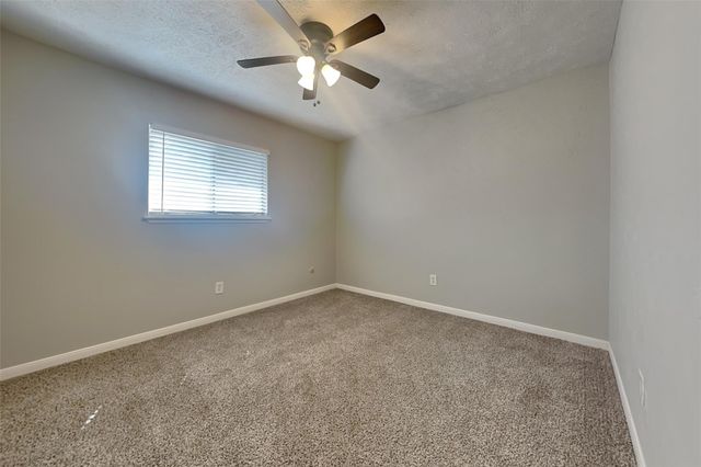 3815 Marywood Drive, Spring, TX 77388