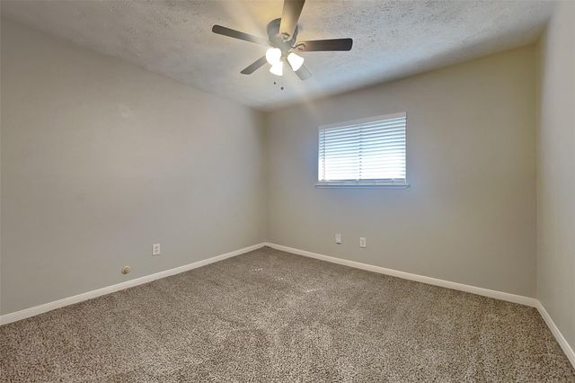 3815 Marywood Drive, Spring, TX 77388