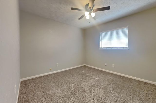 3815 Marywood Drive, Spring, TX 77388
