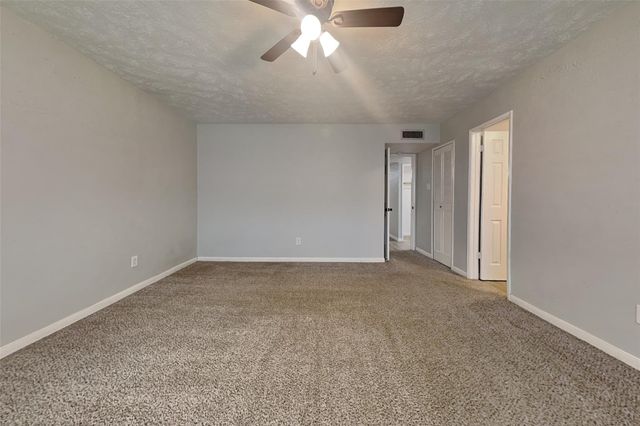 3815 Marywood Drive, Spring, TX 77388
