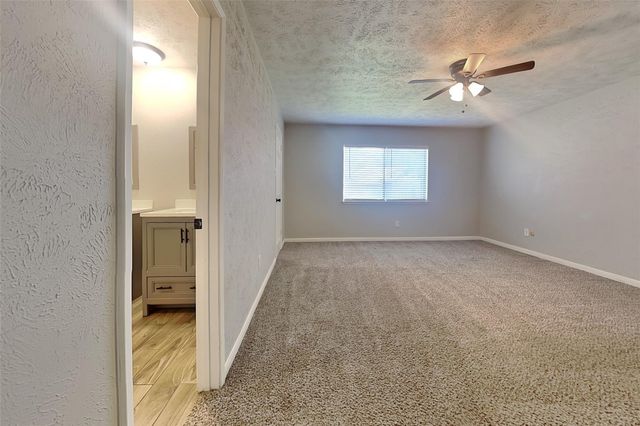 3815 Marywood Drive, Spring, TX 77388