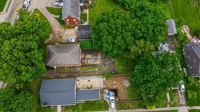 210 Kyles Lane, Covington, KY 41011