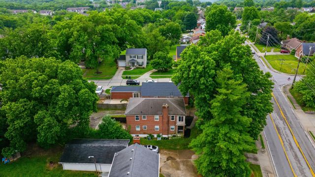 210 Kyles Lane, Covington, KY 41011
