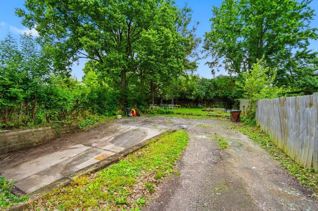 210 Kyles Lane, Covington, KY 41011