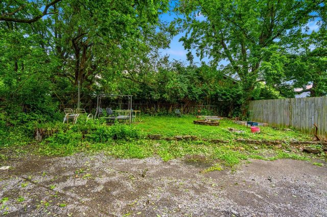210 Kyles Lane, Covington, KY 41011