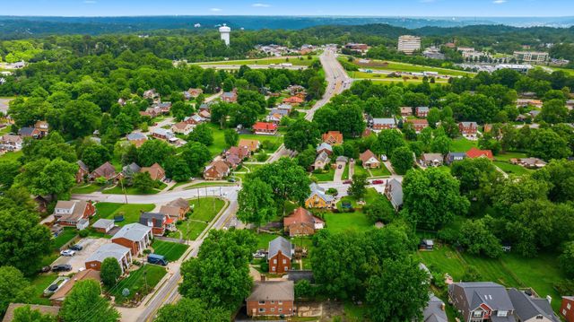210 Kyles Lane, Covington, KY 41011