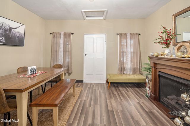 1452 Huntersland Road, Middleburgh, NY 12122