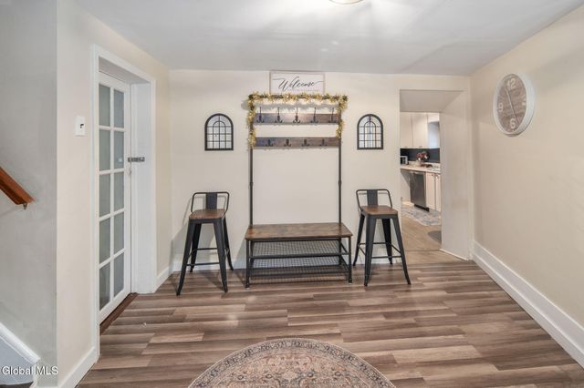 1452 Huntersland Road, Middleburgh, NY 12122