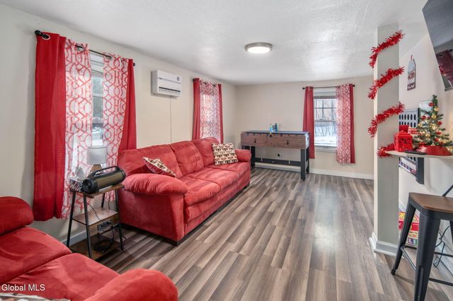 1452 Huntersland Road, Middleburgh, NY 12122