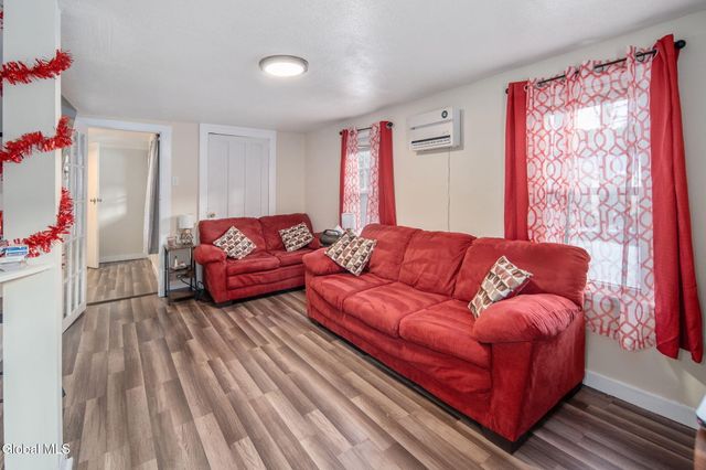 1452 Huntersland Road, Middleburgh, NY 12122